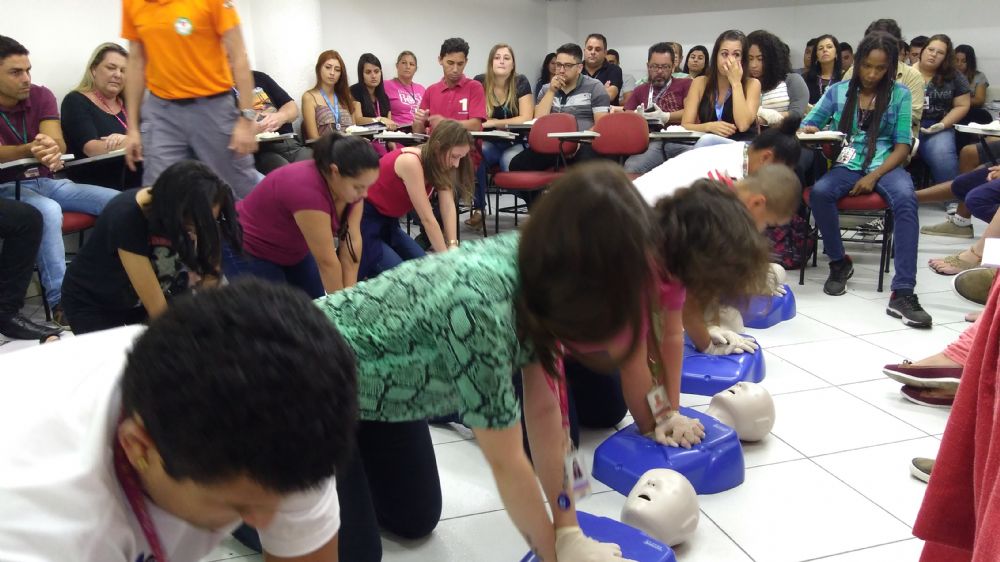 lulcua9tgsil_FLEX  (32).jpg